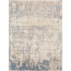 Artistic Weavers Lochana Modern Area Rug 29 Artistic Weavers Lochana Modern Area Rug -Artistic Weavers Lochana Modern Area Rug 2