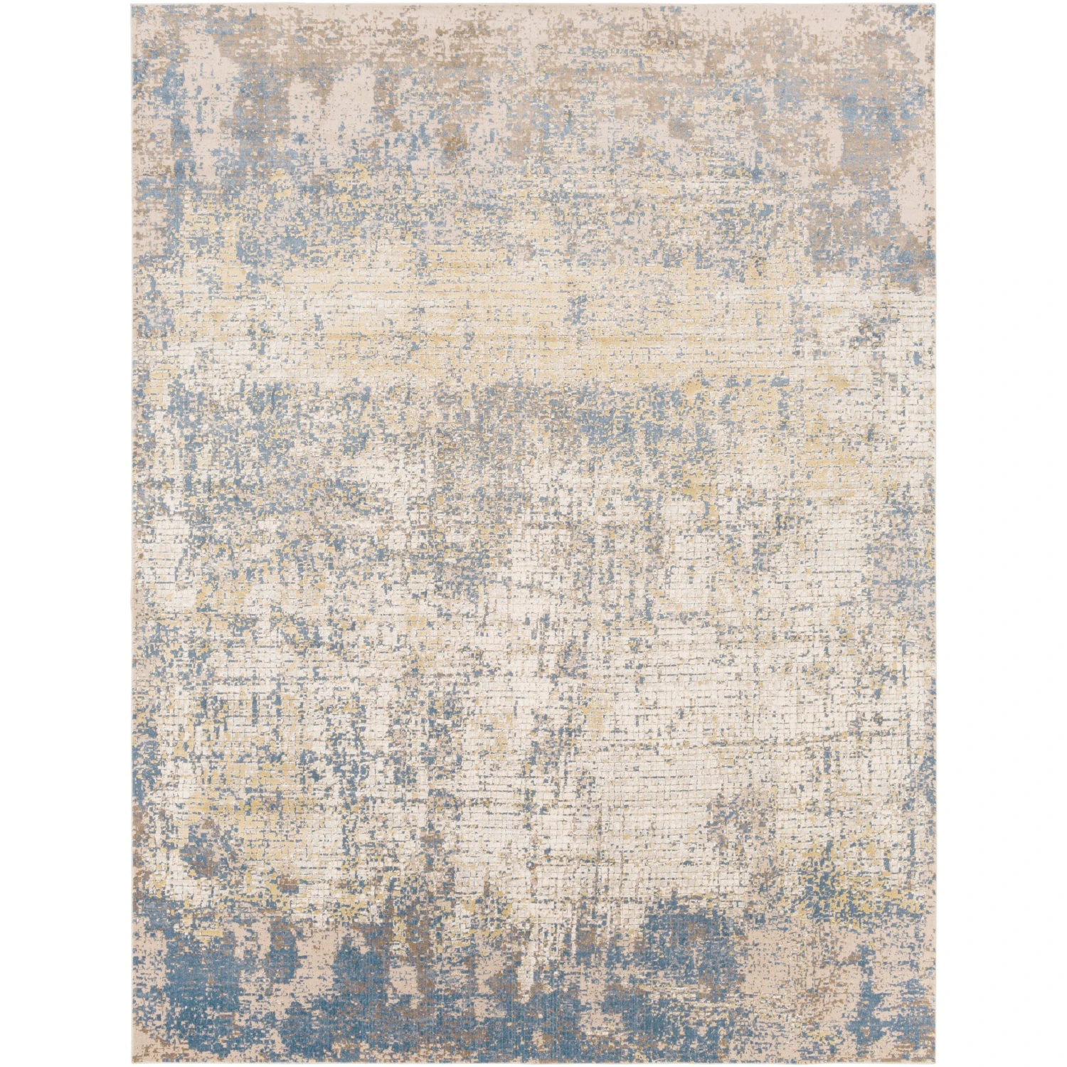 Artistic Weavers Lochana Modern Area Rug 11 Artistic Weavers Lochana Modern Area Rug - Image 11