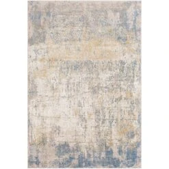 Artistic Weavers Lochana Modern Area Rug