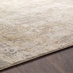 Artistic Weavers Lochana Modern Area Rug 31 Artistic Weavers Lochana Modern Area Rug -Artistic Weavers Lochana Modern Area Rug 4