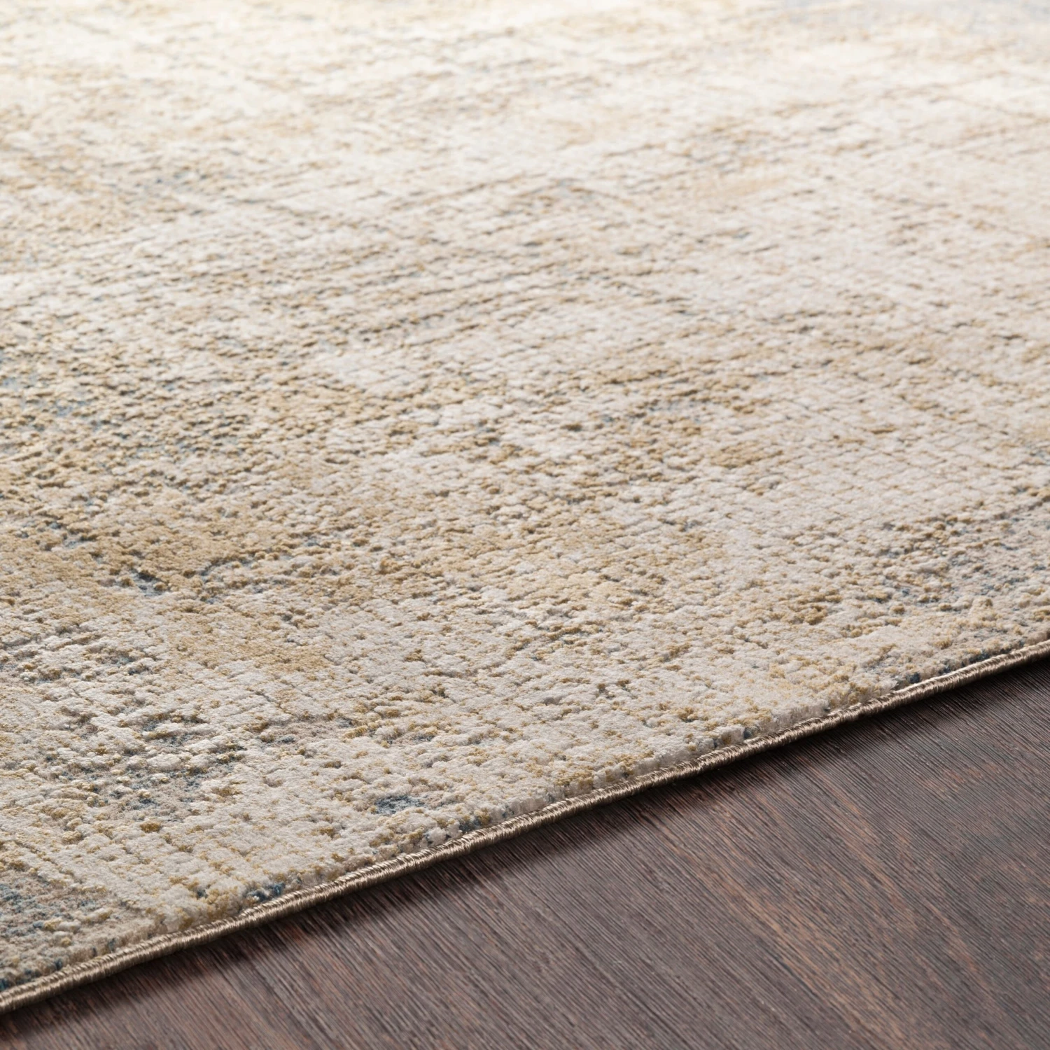 Artistic Weavers Lochana Modern Area Rug 13 Artistic Weavers Lochana Modern Area Rug - Image 13
