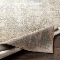 Artistic Weavers Lochana Modern Area Rug 32 Artistic Weavers Lochana Modern Area Rug -Artistic Weavers Lochana Modern Area Rug 5