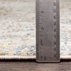 Artistic Weavers Lochana Modern Area Rug 33 Artistic Weavers Lochana Modern Area Rug -Artistic Weavers Lochana Modern Area Rug 6