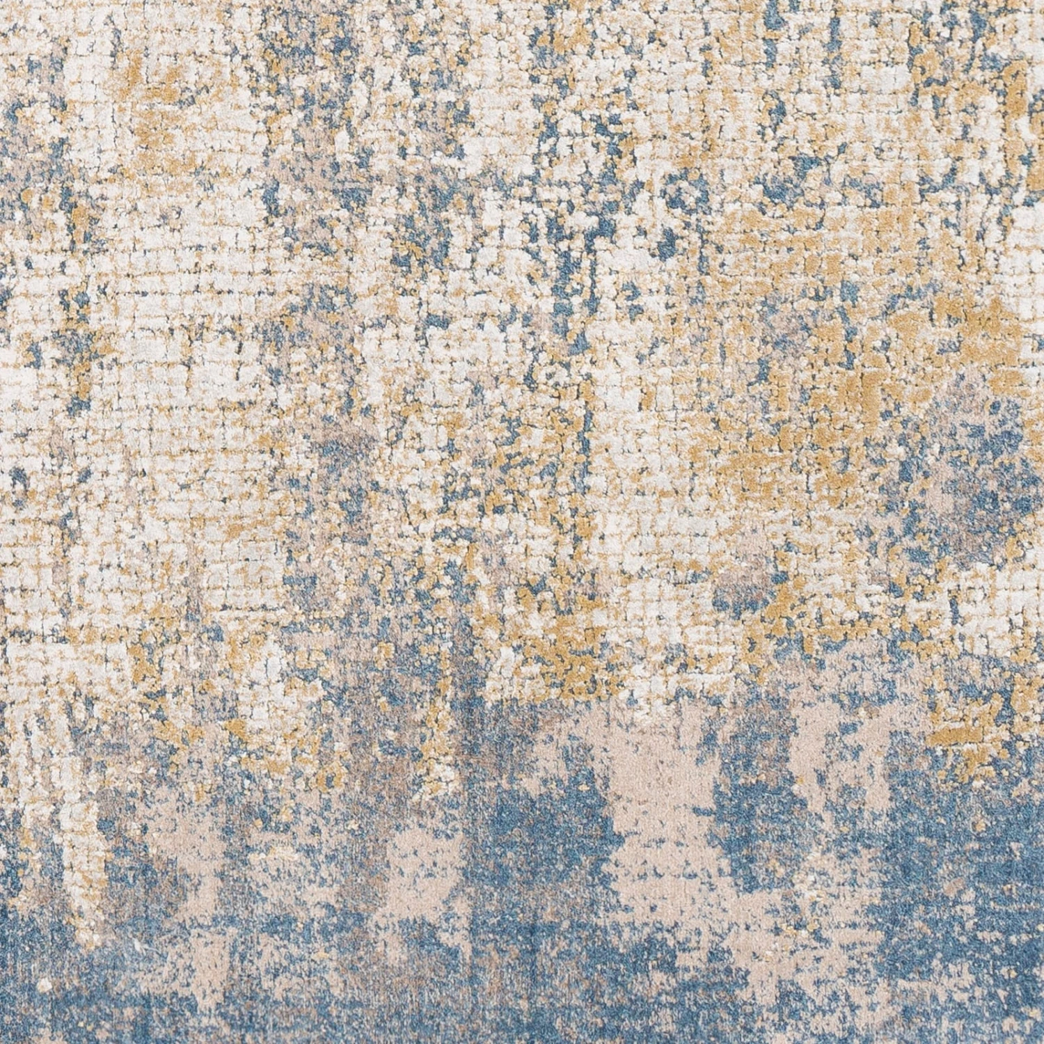 Artistic Weavers Lochana Modern Area Rug 16 Artistic Weavers Lochana Modern Area Rug - Image 16