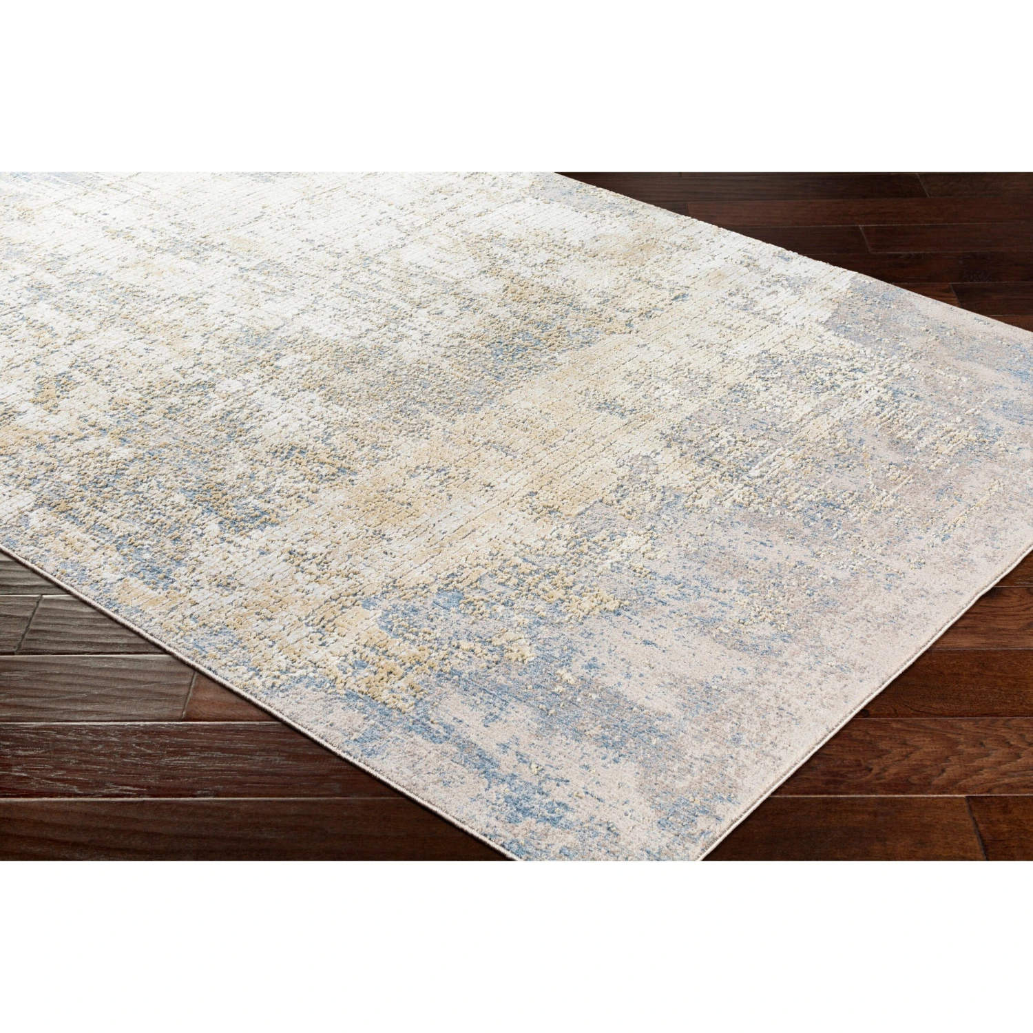Artistic Weavers Lochana Modern Area Rug 17 Artistic Weavers Lochana Modern Area Rug - Image 17