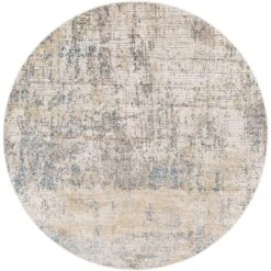 Artistic Weavers Lochana Modern Area Rug 36 Artistic Weavers Lochana Modern Area Rug -Artistic Weavers Lochana Modern Area Rug 9