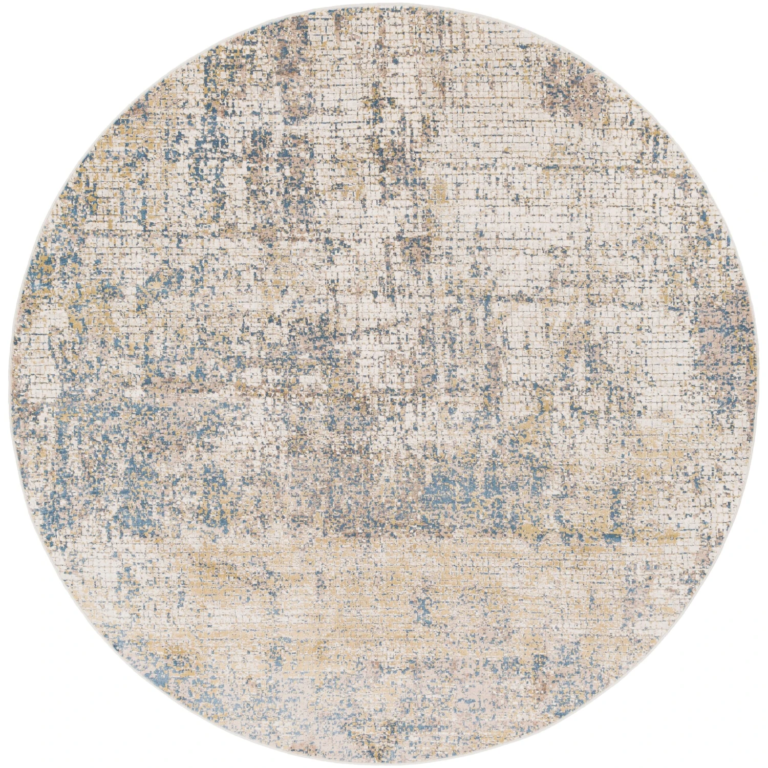 Artistic Weavers Lochana Modern Area Rug 18 Artistic Weavers Lochana Modern Area Rug - Image 18