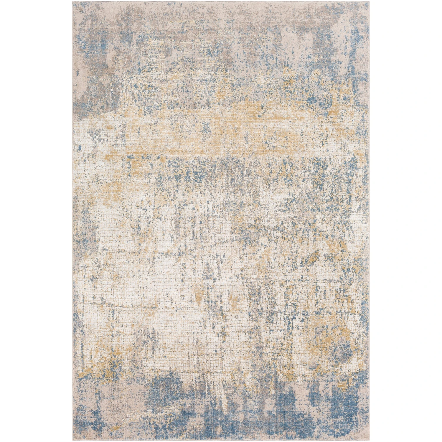 Artistic Weavers Lochana Modern Area Rug 1 Artistic Weavers Lochana Modern Area Rug