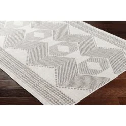 Artistic Weavers Long Beach Outdoor Safe Boho Stripe Area Rug 27 Artistic Weavers Long Beach Outdoor Safe Boho Stripe Area Rug -Artistic Weavers Long Beach Outdoor Safe Boho Stripe Area Rug 10