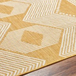 Artistic Weavers Long Beach Outdoor Safe Boho Stripe Area Rug 29 Artistic Weavers Long Beach Outdoor Safe Boho Stripe Area Rug -Artistic Weavers Long Beach Outdoor Safe Boho Stripe Area Rug 12