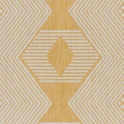 Artistic Weavers Long Beach Outdoor Safe Boho Stripe Area Rug 30 Artistic Weavers Long Beach Outdoor Safe Boho Stripe Area Rug -Artistic Weavers Long Beach Outdoor Safe Boho Stripe Area Rug 13