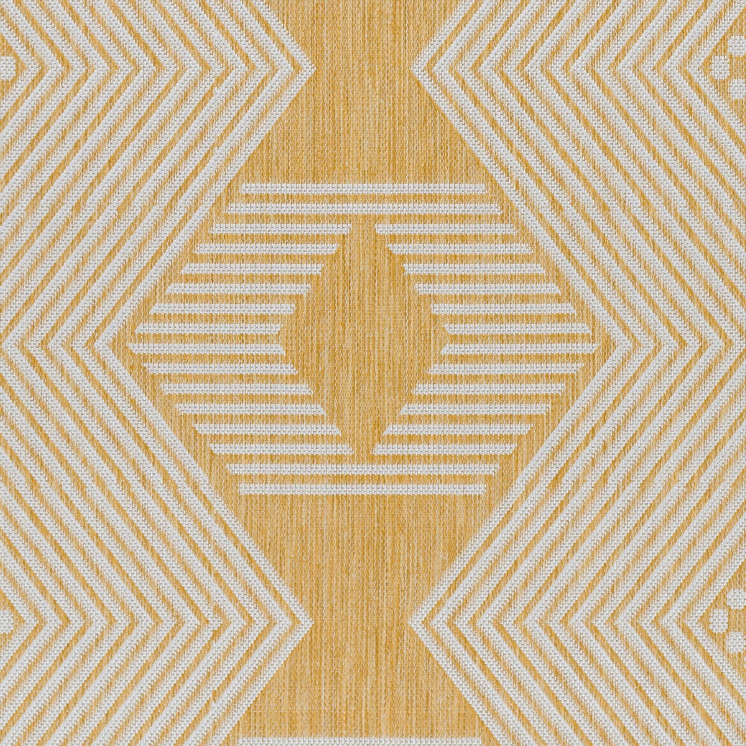 Artistic Weavers Long Beach Outdoor Safe Boho Stripe Area Rug 14 Artistic Weavers Long Beach Outdoor Safe Boho Stripe Area Rug - Image 14
