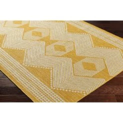 Artistic Weavers Long Beach Outdoor Safe Boho Stripe Area Rug 31 Artistic Weavers Long Beach Outdoor Safe Boho Stripe Area Rug -Artistic Weavers Long Beach Outdoor Safe Boho Stripe Area Rug 14