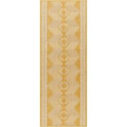 Artistic Weavers Long Beach Outdoor Safe Boho Stripe Area Rug 32 Artistic Weavers Long Beach Outdoor Safe Boho Stripe Area Rug -Artistic Weavers Long Beach Outdoor Safe Boho Stripe Area Rug 15