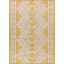 Artistic Weavers Long Beach Outdoor Safe Boho Stripe Area Rug 33 Artistic Weavers Long Beach Outdoor Safe Boho Stripe Area Rug -Artistic Weavers Long Beach Outdoor Safe Boho Stripe Area Rug 16