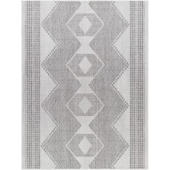 Artistic Weavers Long Beach Outdoor Safe Boho Stripe Area Rug 19 Artistic Weavers Long Beach Outdoor Safe Boho Stripe Area Rug -Artistic Weavers Long Beach Outdoor Safe Boho Stripe Area Rug 2
