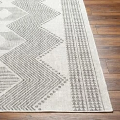 Artistic Weavers Long Beach Outdoor Safe Boho Stripe Area Rug 20 Artistic Weavers Long Beach Outdoor Safe Boho Stripe Area Rug -Artistic Weavers Long Beach Outdoor Safe Boho Stripe Area Rug 3