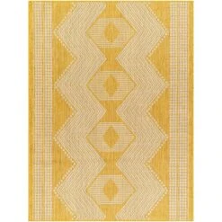 Artistic Weavers Long Beach Outdoor Safe Boho Stripe Area Rug 22 Artistic Weavers Long Beach Outdoor Safe Boho Stripe Area Rug -Artistic Weavers Long Beach Outdoor Safe Boho Stripe Area Rug 5