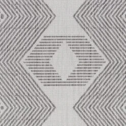 Artistic Weavers Long Beach Outdoor Safe Boho Stripe Area Rug 26 Artistic Weavers Long Beach Outdoor Safe Boho Stripe Area Rug -Artistic Weavers Long Beach Outdoor Safe Boho Stripe Area Rug 9