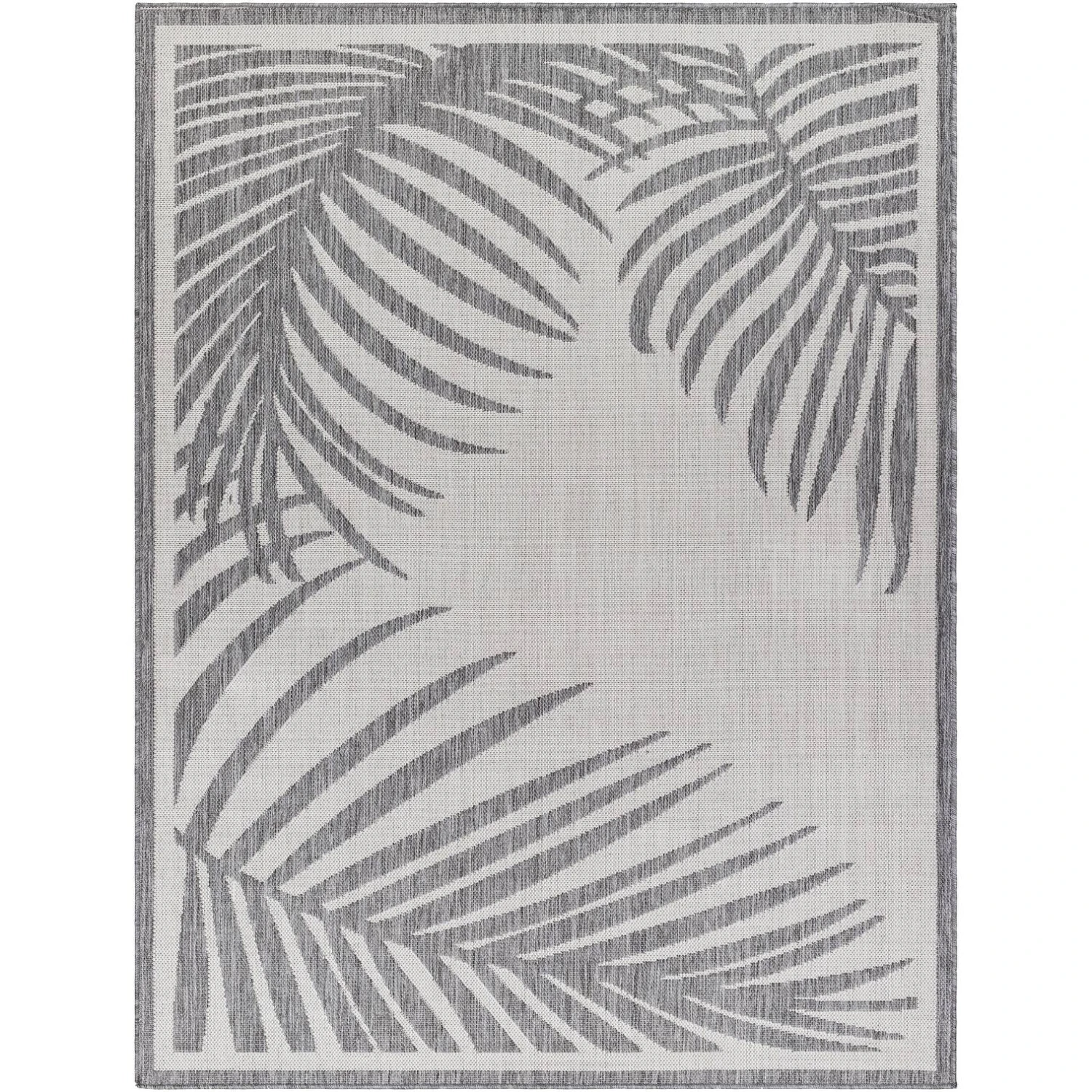 Artistic Weavers Long Beach Outdoor Safe Tropical Area Rug 11 Artistic Weavers Long Beach Outdoor Safe Tropical Area Rug - Image 11