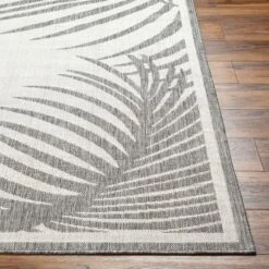 Artistic Weavers Long Beach Outdoor Safe Tropical Area Rug 31 Artistic Weavers Long Beach Outdoor Safe Tropical Area Rug -Artistic Weavers Long Beach Outdoor Safe Tropical Area Rug 11