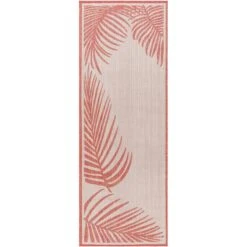 Artistic Weavers Long Beach Outdoor Safe Tropical Area Rug 33 Artistic Weavers Long Beach Outdoor Safe Tropical Area Rug -Artistic Weavers Long Beach Outdoor Safe Tropical Area Rug 13