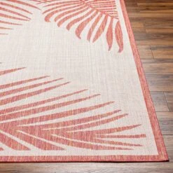Artistic Weavers Long Beach Outdoor Safe Tropical Area Rug 34 Artistic Weavers Long Beach Outdoor Safe Tropical Area Rug -Artistic Weavers Long Beach Outdoor Safe Tropical Area Rug 14