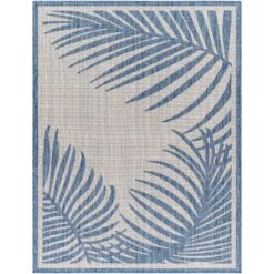 Artistic Weavers Long Beach Outdoor Safe Tropical Area Rug 35 Artistic Weavers Long Beach Outdoor Safe Tropical Area Rug -Artistic Weavers Long Beach Outdoor Safe Tropical Area Rug 15
