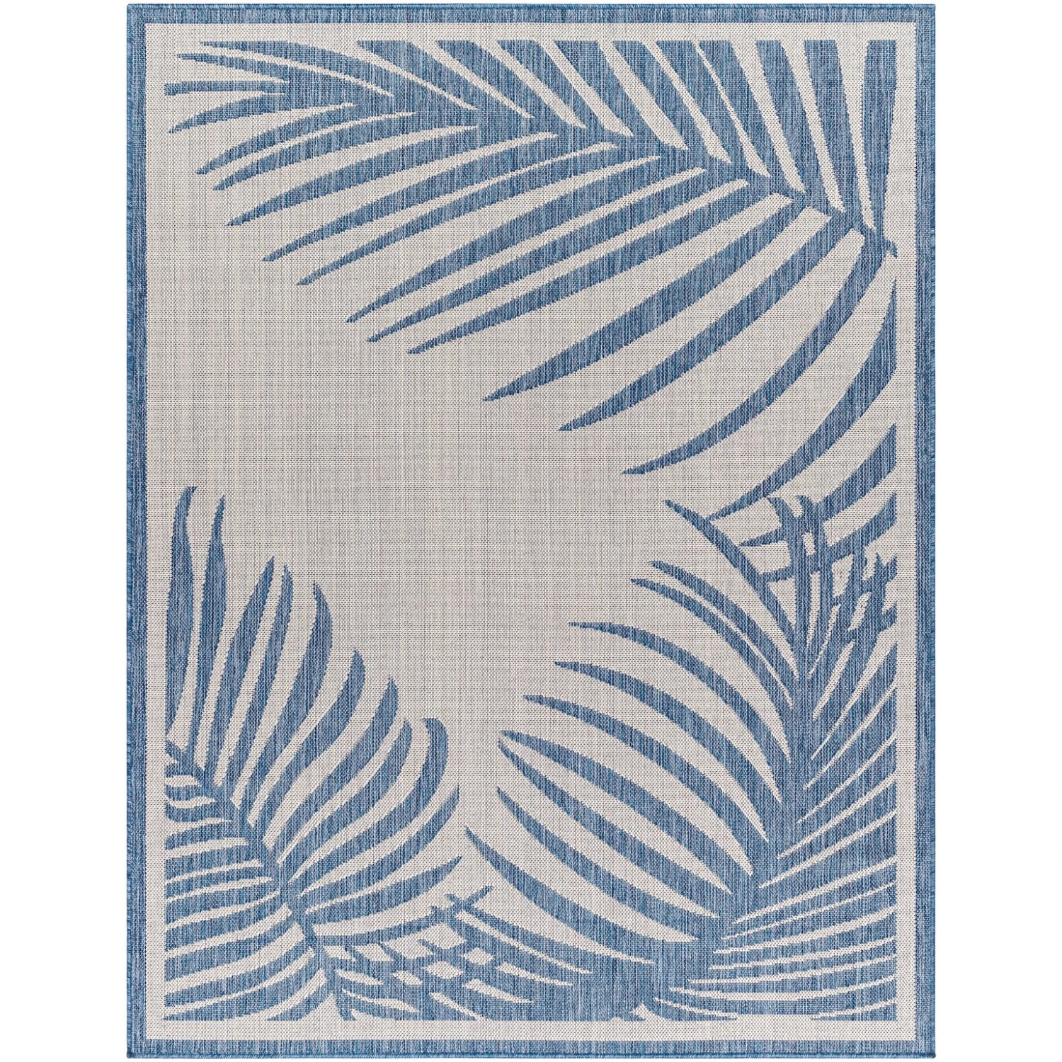 Artistic Weavers Long Beach Outdoor Safe Tropical Area Rug 16 Artistic Weavers Long Beach Outdoor Safe Tropical Area Rug - Image 16
