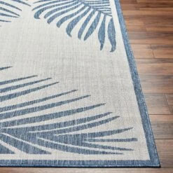 Artistic Weavers Long Beach Outdoor Safe Tropical Area Rug 36 Artistic Weavers Long Beach Outdoor Safe Tropical Area Rug -Artistic Weavers Long Beach Outdoor Safe Tropical Area Rug 16