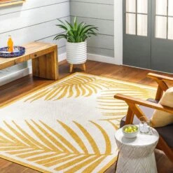 Artistic Weavers Long Beach Outdoor Safe Tropical Area Rug 37 Artistic Weavers Long Beach Outdoor Safe Tropical Area Rug -Artistic Weavers Long Beach Outdoor Safe Tropical Area Rug 17