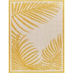 Artistic Weavers Long Beach Outdoor Safe Tropical Area Rug 38 Artistic Weavers Long Beach Outdoor Safe Tropical Area Rug -Artistic Weavers Long Beach Outdoor Safe Tropical Area Rug 18