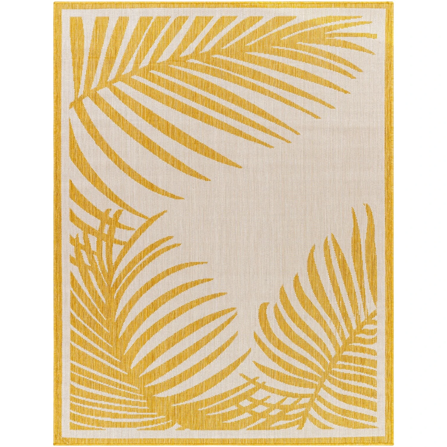 Artistic Weavers Long Beach Outdoor Safe Tropical Area Rug 19 Artistic Weavers Long Beach Outdoor Safe Tropical Area Rug - Image 19