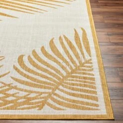 Artistic Weavers Long Beach Outdoor Safe Tropical Area Rug 39 Artistic Weavers Long Beach Outdoor Safe Tropical Area Rug -Artistic Weavers Long Beach Outdoor Safe Tropical Area Rug 19