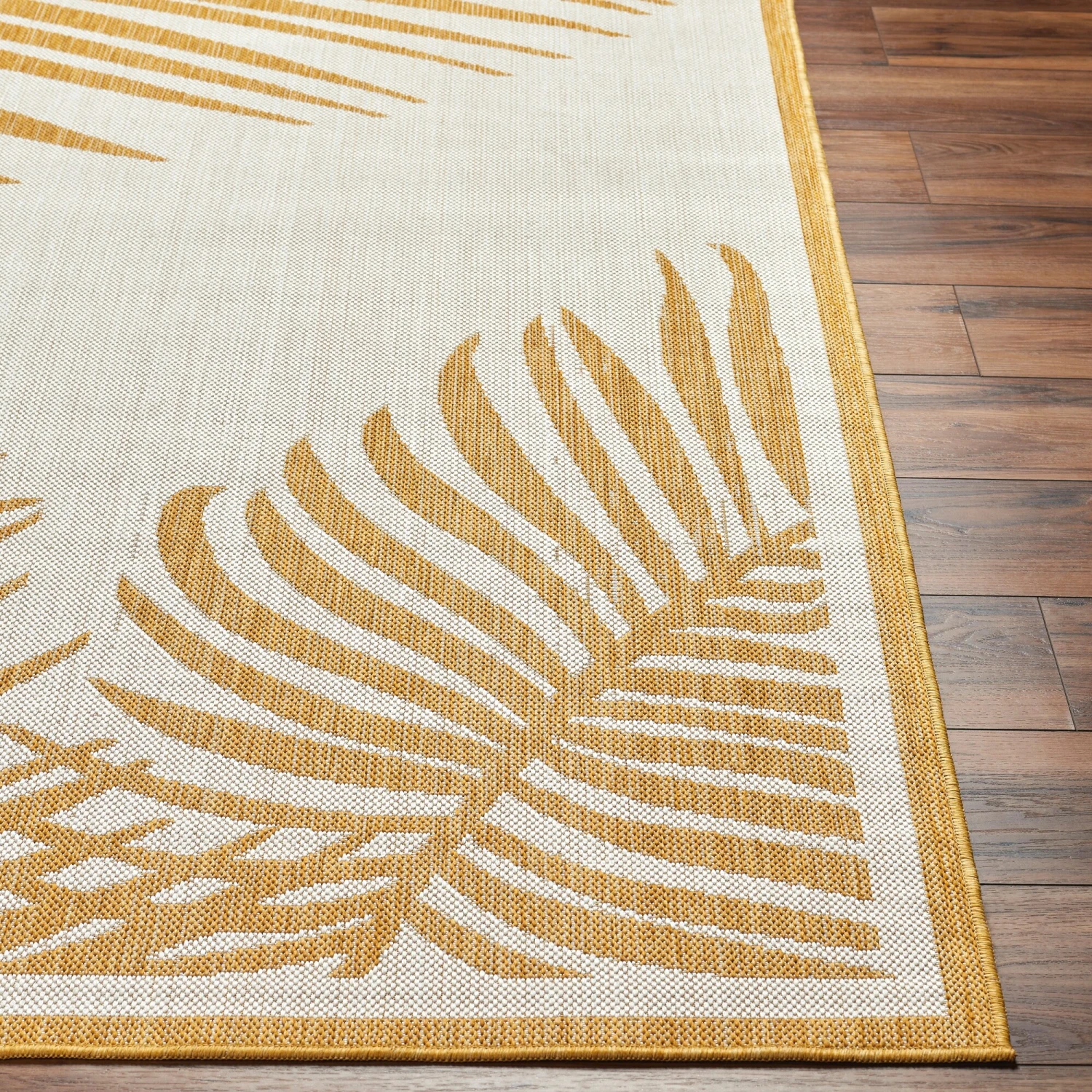 Artistic Weavers Long Beach Outdoor Safe Tropical Area Rug 20 Artistic Weavers Long Beach Outdoor Safe Tropical Area Rug - Image 20