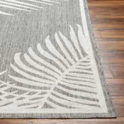 Artistic Weavers Long Beach Outdoor Safe Tropical Area Rug 26 Artistic Weavers Long Beach Outdoor Safe Tropical Area Rug -Artistic Weavers Long Beach Outdoor Safe Tropical Area Rug 6