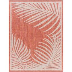 Artistic Weavers Long Beach Outdoor Safe Tropical Area Rug 28 Artistic Weavers Long Beach Outdoor Safe Tropical Area Rug -Artistic Weavers Long Beach Outdoor Safe Tropical Area Rug 8