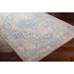 Artistic Weavers Lupina Indoor/ Outdoor Traditional Medallion Area Rug 13 Artistic Weavers Lupina Indoor/ Outdoor Traditional Medallion Area Rug -Artistic Weavers Lupina Indoor Outdoor Traditional Medallion Area Rug 6