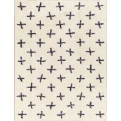 Artistic Weavers Lykke Machine Washable Casual Graphic Area Rug 10 Artistic Weavers Lykke Machine Washable Casual Graphic Area Rug -Artistic Weavers Lykke Machine Washable Casual Graphic Area Rug 2