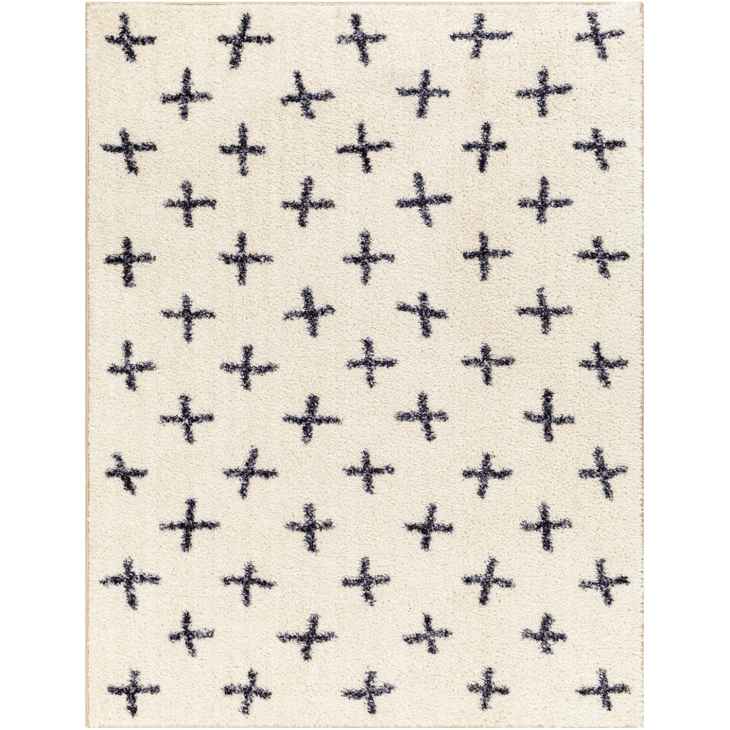 Artistic Weavers Lykke Machine Washable Casual Graphic Area Rug 3 Artistic Weavers Lykke Machine Washable Casual Graphic Area Rug - Image 3