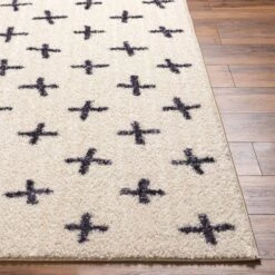 Artistic Weavers Lykke Machine Washable Casual Graphic Area Rug 11 Artistic Weavers Lykke Machine Washable Casual Graphic Area Rug -Artistic Weavers Lykke Machine Washable Casual Graphic Area Rug 3