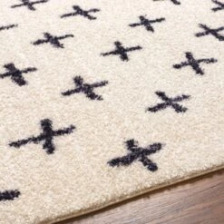 Artistic Weavers Lykke Machine Washable Casual Graphic Area Rug 13 Artistic Weavers Lykke Machine Washable Casual Graphic Area Rug -Artistic Weavers Lykke Machine Washable Casual Graphic Area Rug 5
