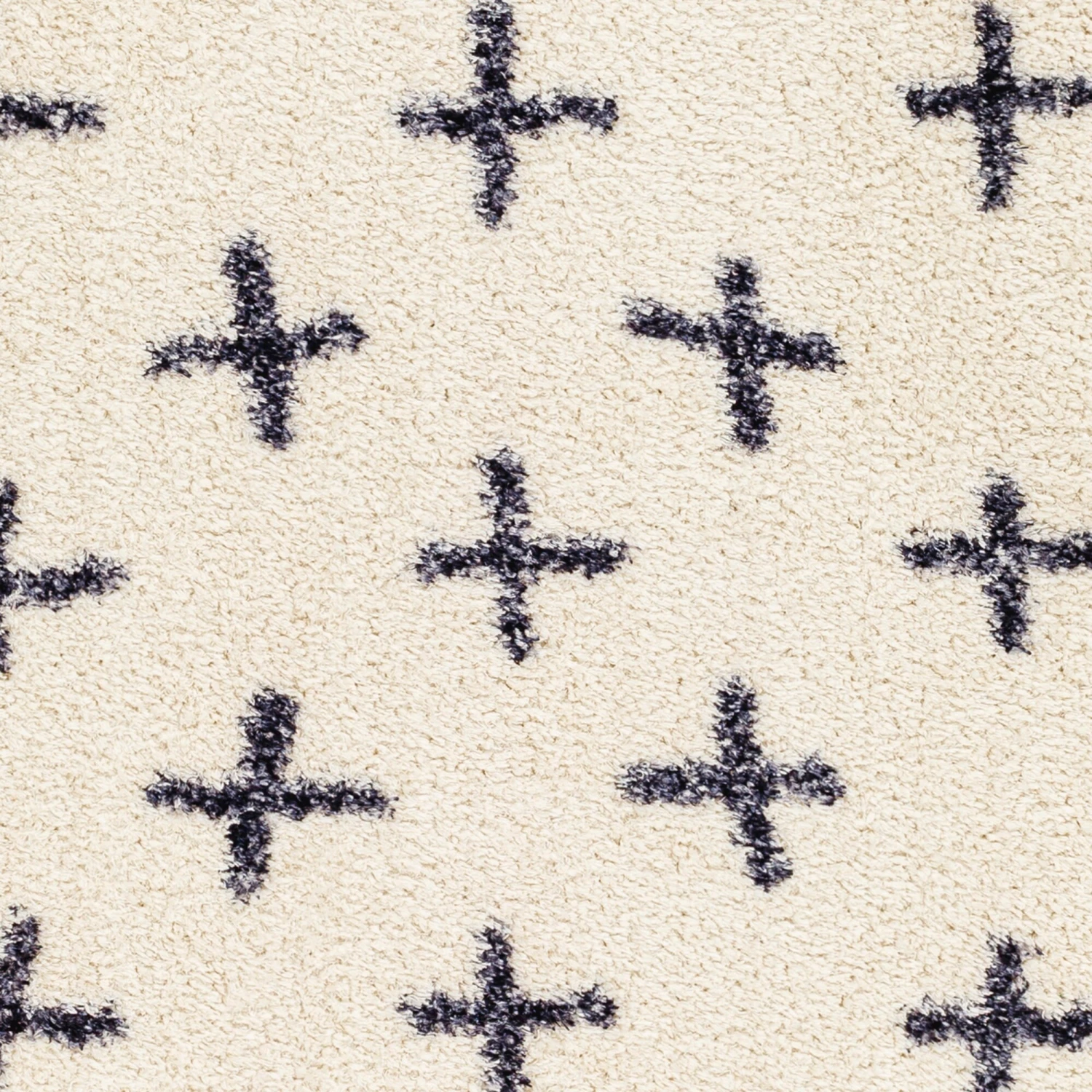 Artistic Weavers Lykke Machine Washable Casual Graphic Area Rug 7 Artistic Weavers Lykke Machine Washable Casual Graphic Area Rug - Image 7