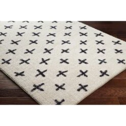 Artistic Weavers Lykke Machine Washable Casual Graphic Area Rug 15 Artistic Weavers Lykke Machine Washable Casual Graphic Area Rug -Artistic Weavers Lykke Machine Washable Casual Graphic Area Rug 7
