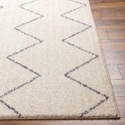 Artistic Weavers Lykke Machine Washable Casual Moroccan Area Rug -Artistic Weavers Lykke Machine Washable Casual Moroccan Area Rug 3