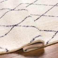 Artistic Weavers Lykke Machine Washable Diamond Stripe Area Rug 24 Artistic Weavers Lykke Machine Washable Diamond Stripe Area Rug -Artistic Weavers Lykke Machine Washable Diamond Stripe Area Rug 10