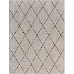 Artistic Weavers Lykke Machine Washable Diamond Stripe Area Rug 16 Artistic Weavers Lykke Machine Washable Diamond Stripe Area Rug -Artistic Weavers Lykke Machine Washable Diamond Stripe Area Rug 2