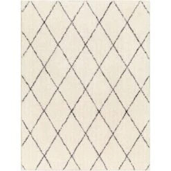 Artistic Weavers Lykke Machine Washable Diamond Stripe Area Rug 19 Artistic Weavers Lykke Machine Washable Diamond Stripe Area Rug -Artistic Weavers Lykke Machine Washable Diamond Stripe Area Rug 5
