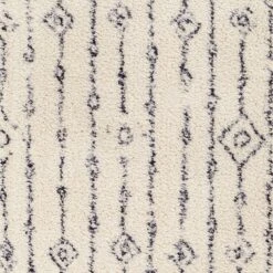 Artistic Weavers Lykke Machine Washable Moroccan Striped Area Rug 28 Artistic Weavers Lykke Machine Washable Moroccan Striped Area Rug -Artistic Weavers Lykke Machine Washable Moroccan Striped Area Rug 13