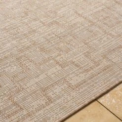 Artistic Weavers Lynton Southwestern Border Indoor/ Outdoor Area Rug 18 Artistic Weavers Lynton Southwestern Border Indoor/ Outdoor Area Rug -Artistic Weavers Lynton Global Tribal Border Area Rug 7